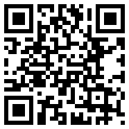 6vhao.net应用版