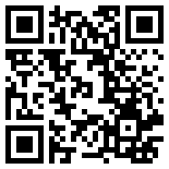 6vhao.net新版