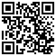6vhao.net高清版