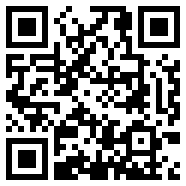 6vhao.net全道具