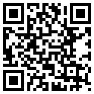 6vhao.net工具版