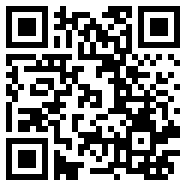 6vhao.net黄化版