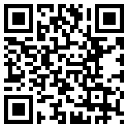 6vhao.net电子版