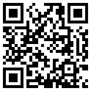 6vhao.net解锁版