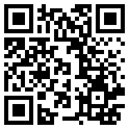 6vhao.net修改版