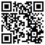 6vhao.net全皮肤