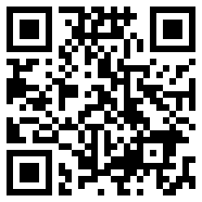 6vhao.net移动版