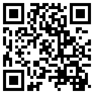 6vhao.net污版