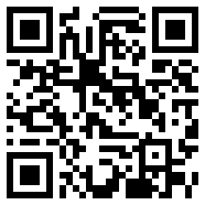 6vhao.net修复版