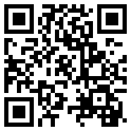 色天堂app
