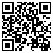 奋斗社区app官方最新版v2.0安卓版