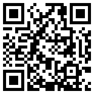 mc化龙模组下载安装红包正版Web1.0版
