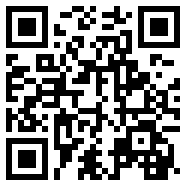 巨婴大乱斗v1.0.0