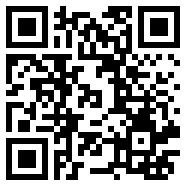 read熊彩色版移动端无限阅读安卓破解整合版LocalAI