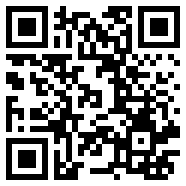 read熊彩色版移动端无限阅读安卓破解整合版Web3破解