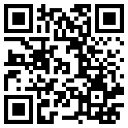 淘喜乐购购物商城Web1破解