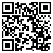 书城吧（shuchengba）1.0.2