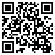 农民影视app