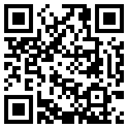 read熊彩色版移动端无限阅读安卓破解整合版2022免费版