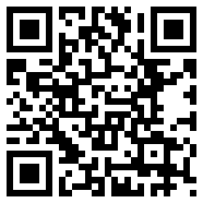 read熊彩色版移动端无限阅读安卓破解整合版Web2.0版