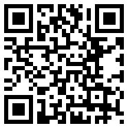 myetherwallet