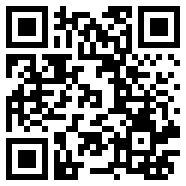 read熊彩色版移动端无限阅读安卓破解整合版安卓破解WiFi版