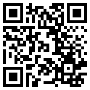 pubgtool.