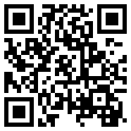 八度影院appv2.8.5