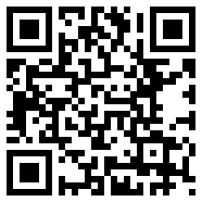 read修复工具下载新手攻略完结版永久去广告版app