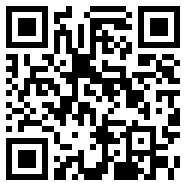 小熊猫辅助器(免费)安卓破解Web2.0版
