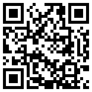 read修复工具下载新手攻略完结版永久去广告版安卓破解卫星通信版