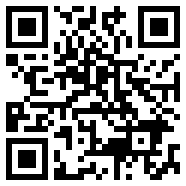 pdf reader下载