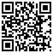 老茄子Web2.0版
