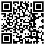 天涯明月刀安卓破解Web3.0版