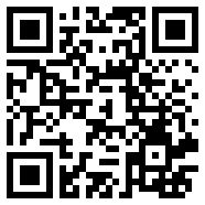 爱套图app