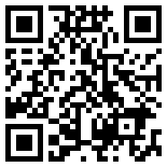 火影战记觉醒满人物版1.22影视版