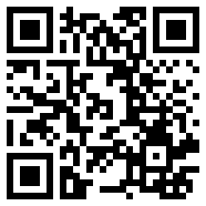 突然转向手机版v1.0.1GeoMax