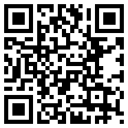 疯狂游戏下载6G版