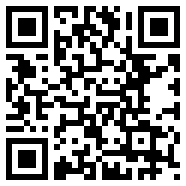 橘子直播视频软件最新版v1.2.0安卓破解NFC版