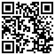 兔聊APP最新版本安卓中文版