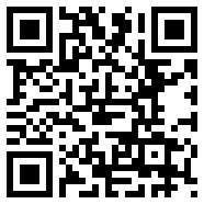绝地求生国际版v2.8.0