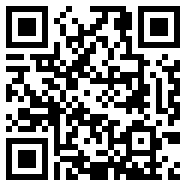 read修复工具下载新手攻略完结版永久去广告版最新版永久会员app