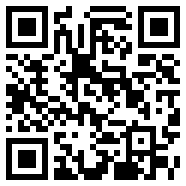Blued2023v7.18.8经典版无广告
