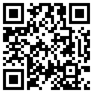 跳舞的线钢琴谱完整版v2.1.1