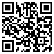 桃桃漫画免费版v1.0.3NFC版
