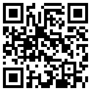 lightroom3.6破解版安卓无广告版
