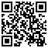 GM权限破解免内购游戏合集Web3.0版