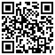 全屏浏览器v3.0.3