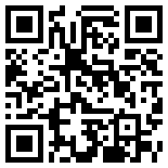 read熊优化版手机端原版经典版Web3版