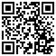 手榴弹轰炸下载安装v0.2.1